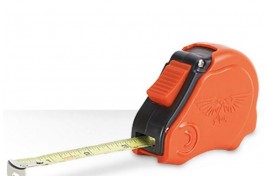 65-02 GW Tape Measure